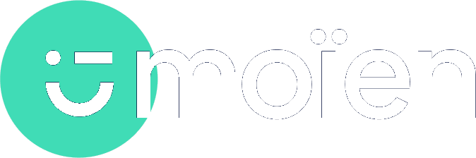 Moïen