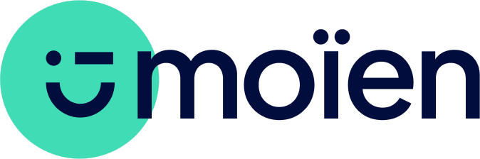 Moïen